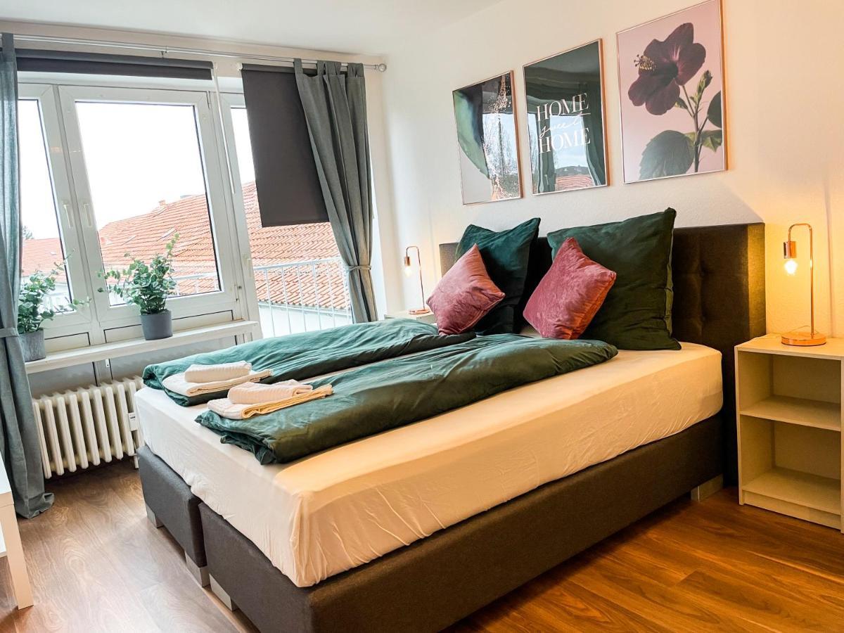 Fuer 3 Gaeste Kostenlose Parkplaetze Und Lift *