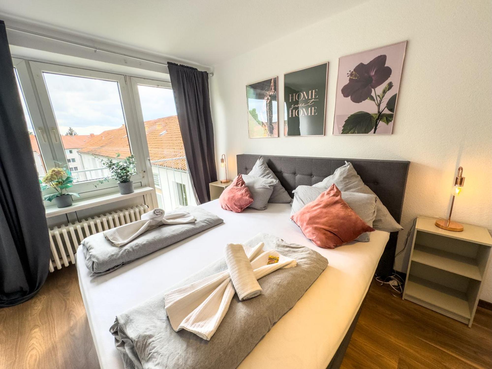Fuer 3 Gaeste Kostenlose Parkplaetze Und Lift *